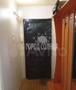 Продажа квартиры Омск.&nbsp;Красный Путь, 28А