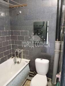 Продажа квартиры Омск.&nbsp;Красный Путь, 28А