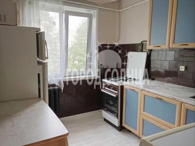 Продажа квартиры Омск.&nbsp;Красный Путь, 28А