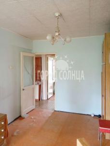 Продажа квартиры Омск.&nbsp;Красный Путь, 28А