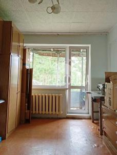 Продажа квартиры Омск.&nbsp;Красный Путь, 28А