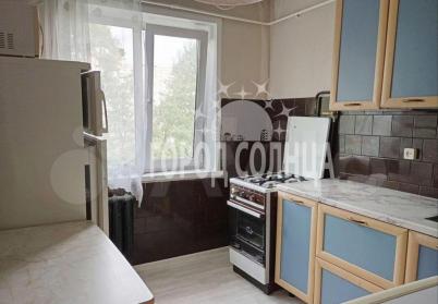 Продажа квартиры Омск.&nbsp;Красный Путь, 28А
