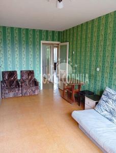 Продажа квартиры Омск.&nbsp;Красный Путь, 28А