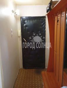 Продажа квартиры Омск.&nbsp;Красный Путь, 28А