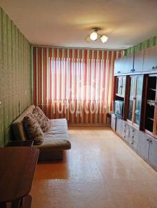 Продажа квартиры Омск.&nbsp;Красный Путь, 28А