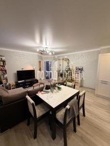 Продажа квартиры Омск.&nbsp;5 Армии, 14