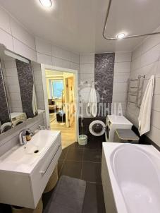 Продажа квартиры Омск.&nbsp;5 Армии, 14