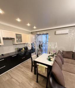 Продажа квартиры Омск.&nbsp;5 Армии, 14