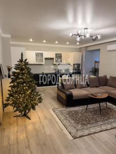 Продажа квартиры Омск.&nbsp;5 Армии, 14