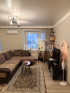 Продажа квартиры Омск.&nbsp;5 Армии, 14