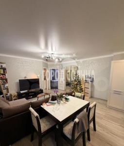 Продажа квартиры Омск.&nbsp;5 Армии, 14