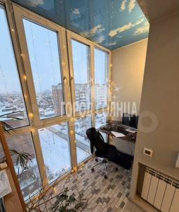 Продажа квартиры Омск.&nbsp;5 Армии, 14