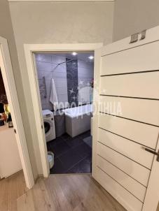 Продажа квартиры Омск.&nbsp;5 Армии, 14