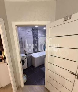 Продажа квартиры Омск.&nbsp;5 Армии, 14