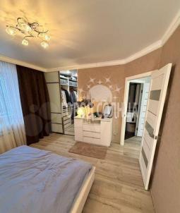 Продажа квартиры Омск.&nbsp;5 Армии, 14