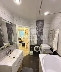 Продажа квартиры Омск.&nbsp;5 Армии, 14