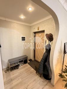 Продажа квартиры Омск.&nbsp;5 Армии, 14