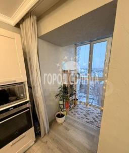 Продажа квартиры Омск.&nbsp;5 Армии, 14