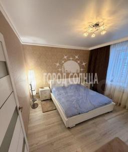 Продажа квартиры Омск.&nbsp;5 Армии, 14