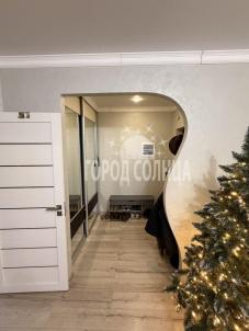 Продажа квартиры Омск.&nbsp;5 Армии, 14