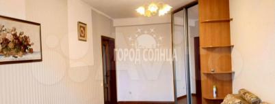 Продажа квартиры Омск.&nbsp;Волховстроя, 11