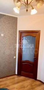 Продажа квартиры Омск.&nbsp;Волховстроя, 11