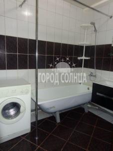 Продажа квартиры Омск.&nbsp;Волховстроя, 11