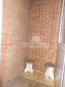 Продажа квартиры Омск.&nbsp;Волховстроя, 11