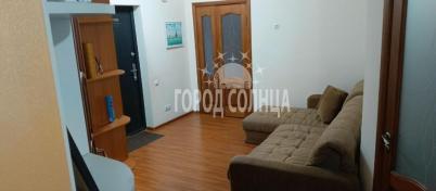 Продажа квартиры Омск.&nbsp;Волховстроя, 11