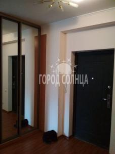 Продажа квартиры Омск.&nbsp;Волховстроя, 11