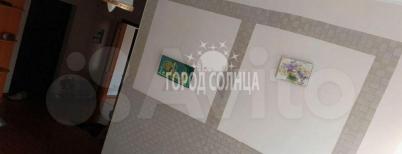 Продажа квартиры Омск.&nbsp;Волховстроя, 11