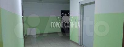 Продажа квартиры Омск.&nbsp;Волховстроя, 11