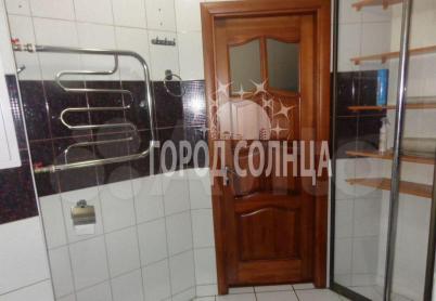 Продажа квартиры Омск.&nbsp;Волховстроя, 11