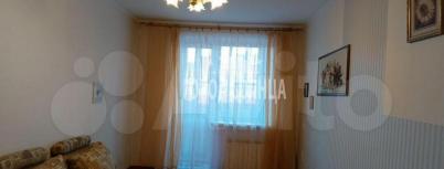 Продажа квартиры Омск.&nbsp;Волховстроя, 11