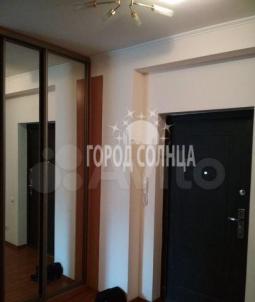 Продажа квартиры Омск.&nbsp;Волховстроя, 11