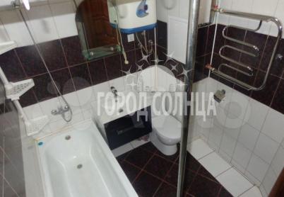 Продажа квартиры Омск.&nbsp;Волховстроя, 11