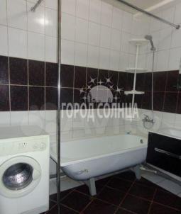 Продажа квартиры Омск.&nbsp;Волховстроя, 11