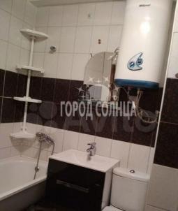 Продажа квартиры Омск.&nbsp;Волховстроя, 11