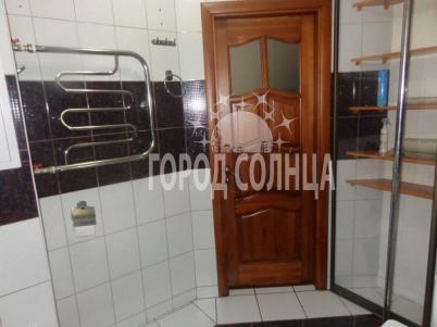 Продажа квартиры Омск.&nbsp;Волховстроя, 11