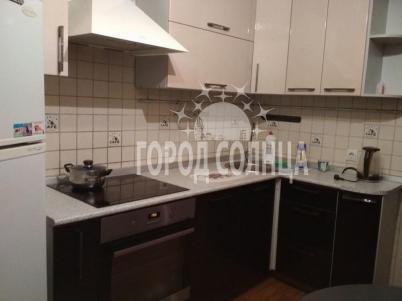 Продажа квартиры Омск.&nbsp;Волховстроя, 11