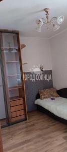 Продажа квартиры Омск.&nbsp;Волховстроя, 11