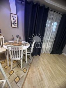 Продажа квартиры Омск.&nbsp;Орджоникидзе, 85