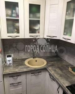 Продажа квартиры Омск.&nbsp;Орджоникидзе, 85