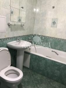 Продажа квартиры Омск.&nbsp;Орджоникидзе, 85