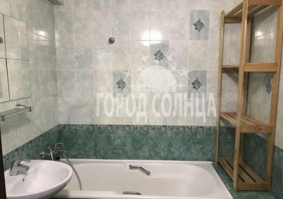 Продажа квартиры Омск.&nbsp;Орджоникидзе, 85