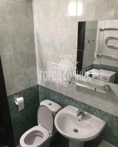 Продажа квартиры Омск.&nbsp;Орджоникидзе, 85