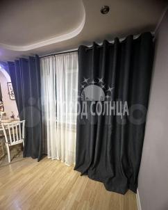 Продажа квартиры Омск.&nbsp;Орджоникидзе, 85