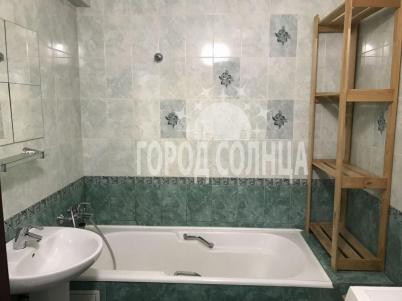 Продажа квартиры Омск.&nbsp;Орджоникидзе, 85