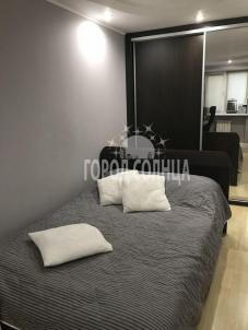 Продажа квартиры Омск.&nbsp;Орджоникидзе, 85