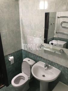 Продажа квартиры Омск.&nbsp;Орджоникидзе, 85